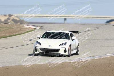 media/Dec-21-2025-Speed Ventures (Sun) [[49cb7d784c]]/Orange Group/Session 2/